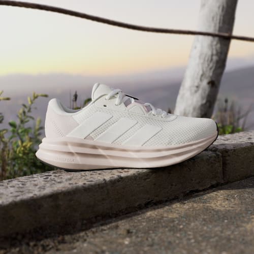 Women's Adidas Galaxy 7 Running Shoes