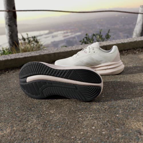 Women's Adidas Galaxy 7 Running Shoes