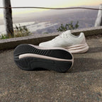 Women's Adidas Galaxy 7 Running Shoes