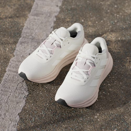 Women's Adidas Galaxy 7 Running Shoes