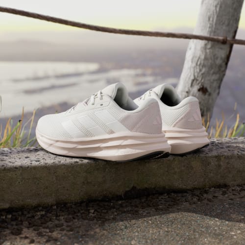 Women's Adidas Galaxy 7 Running Shoes