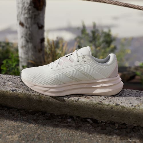 Women's Adidas Galaxy 7 Running Shoes