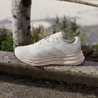 Women's Adidas Galaxy 7 Running Shoes