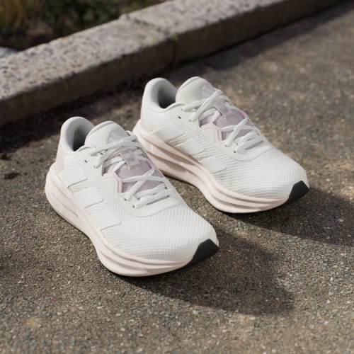 Women's Adidas Galaxy 7 Running Shoes