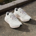 Women's Adidas Galaxy 7 Running Shoes