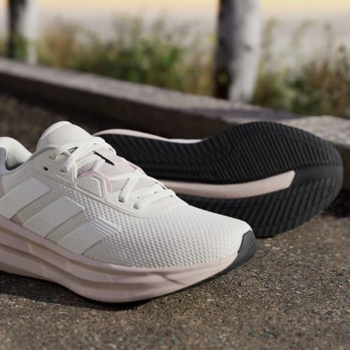 Women's Adidas Galaxy 7 Running Shoes