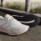 Women's Adidas Galaxy 7 Running Shoes
