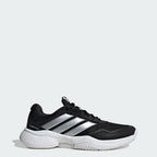 Women's Adidas Gamecourt 3 All Court Tennis Shoes