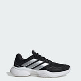 Women's Adidas Gamecourt 3 All Court Tennis Shoes