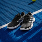 Women's Adidas Gamecourt 3 All Court Tennis Shoes