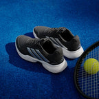 Women's Adidas Gamecourt 3 All Court Tennis Shoes