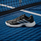 Women's Adidas Gamecourt 3 All Court Tennis Shoes