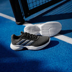 Women's Adidas Gamecourt 3 All Court Tennis Shoes