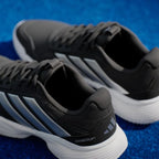 Women's Adidas Gamecourt 3 All Court Tennis Shoes