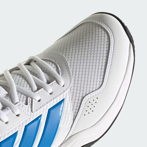 Men's Adidas Gamecourt 3 All Court Tennis Shoes