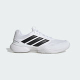 Men's Adidas Gamecourt 3 All Court Tennis Shoes