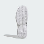 Men's Adidas Gamecourt 3 All Court Tennis Shoes