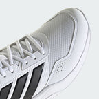 Men's Adidas Gamecourt 3 All Court Tennis Shoes