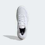 Men's Adidas Gamecourt 3 All Court Tennis Shoes