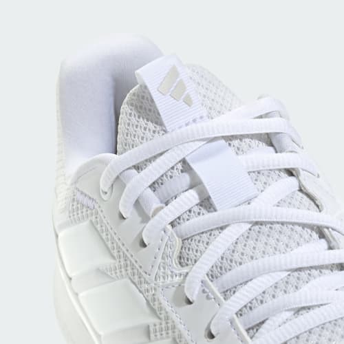 Men's Adidas Gamecourt 3 All Court Tennis Shoes