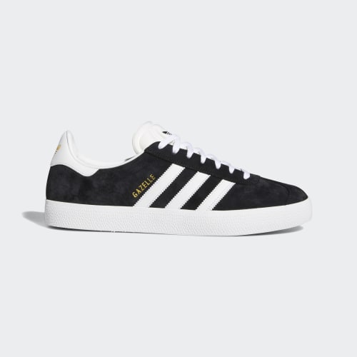 Men's Adidas Gazelle ADV Shoes