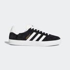Men's Adidas Gazelle ADV Shoes