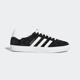 Men's Adidas Gazelle ADV Shoes