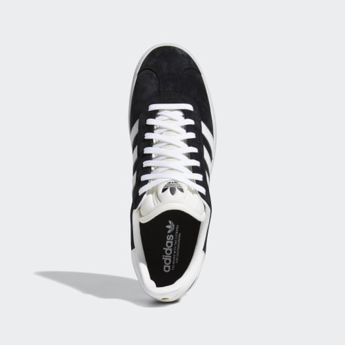 Men's Adidas Gazelle ADV Shoes