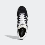 Men's Adidas Gazelle ADV Shoes