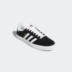 Men's Adidas Gazelle ADV Shoes