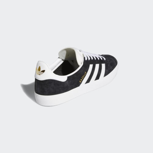 Men's Adidas Gazelle ADV Shoes