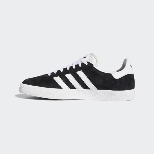 Men's Adidas Gazelle ADV Shoes