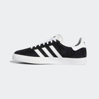 Men's Adidas Gazelle ADV Shoes