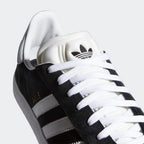 Men's Adidas Gazelle ADV Shoes