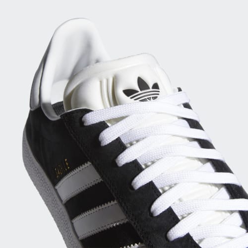 Men's Adidas Gazelle ADV Shoes