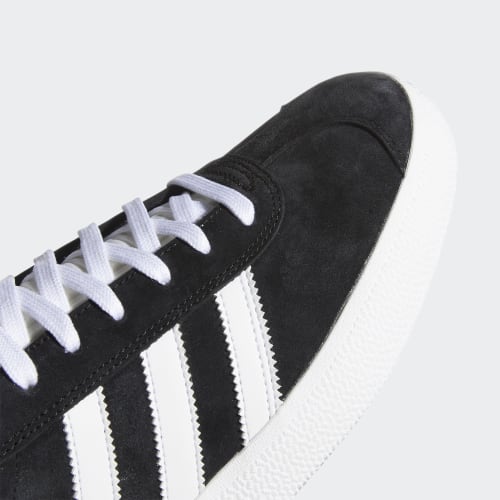 Men's Adidas Gazelle ADV Shoes