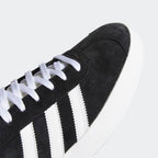 Men's Adidas Gazelle ADV Shoes