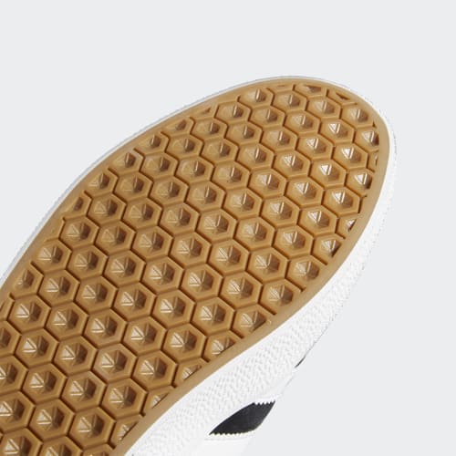Men's Adidas Gazelle ADV Shoes