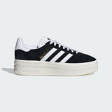 Women's Adidas Gazelle Bold Shoes