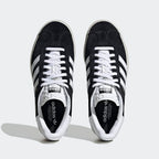 Women's Adidas Gazelle Bold Shoes