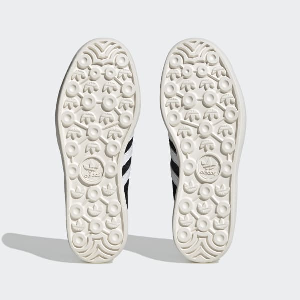 Women's Adidas Gazelle Bold Shoes
