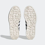 Women's Adidas Gazelle Bold Shoes
