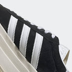 Women's Adidas Gazelle Bold Shoes