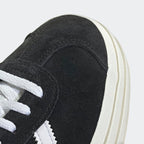 Women's Adidas Gazelle Bold Shoes