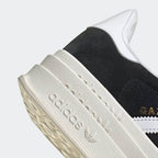 Women's Adidas Gazelle Bold Shoes