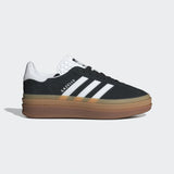 Women's Adidas Gazelle Bold Shoes