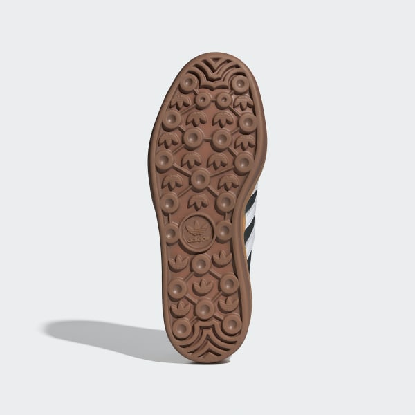 Women's Adidas Gazelle Bold Shoes