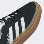 Women's Adidas Gazelle Bold Shoes