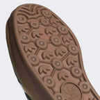 Women's Adidas Gazelle Bold Shoes