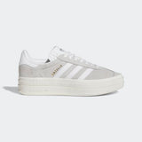 Women's Adidas Gazelle Bold Shoes